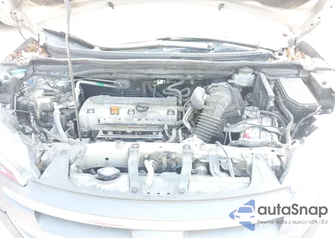 2012 Honda Cr-V Ex from USA, damaged, VIN JHLRM4H5XCC018871